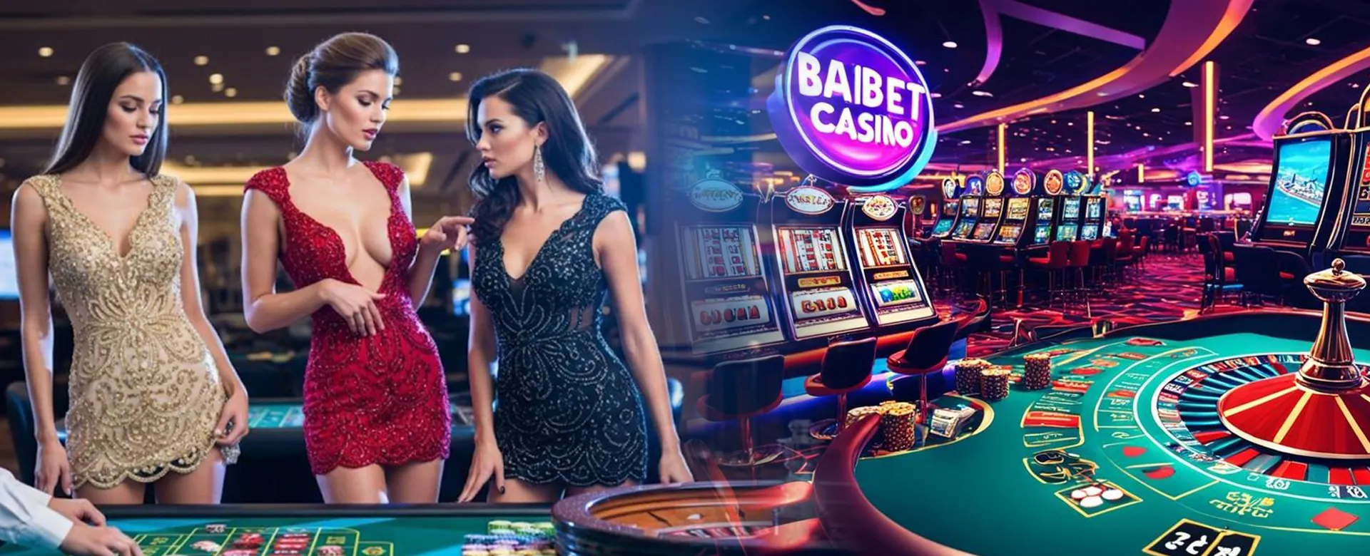 Bigwinclub Bigwin Club APK Online Casino Philippines